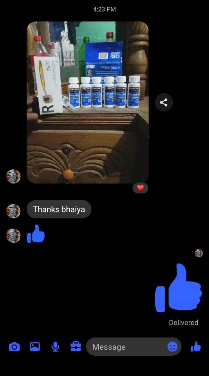 571116521_122187085574379032_3934094423956284432_n