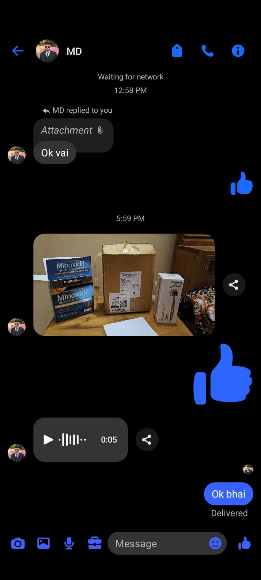 585426284_122190425408379032_3778941104084804441_n